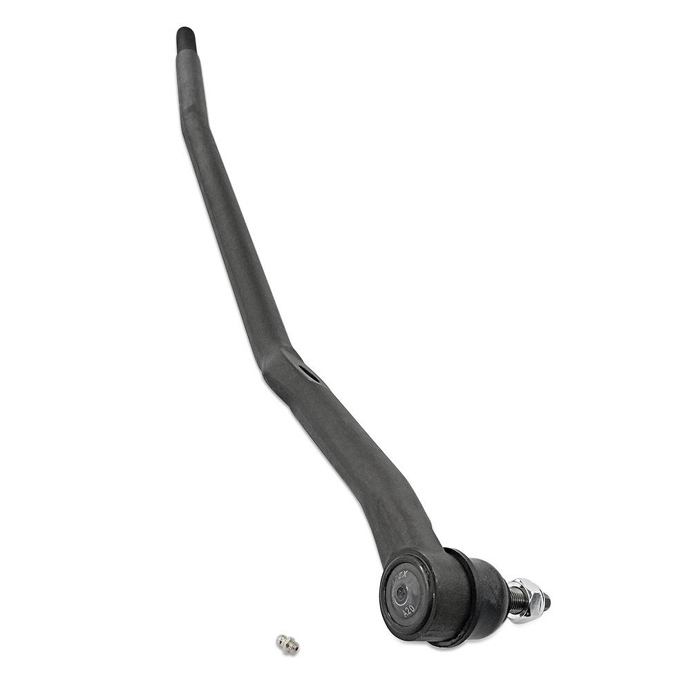 TR112 - Dodge Ram Tie Rod End