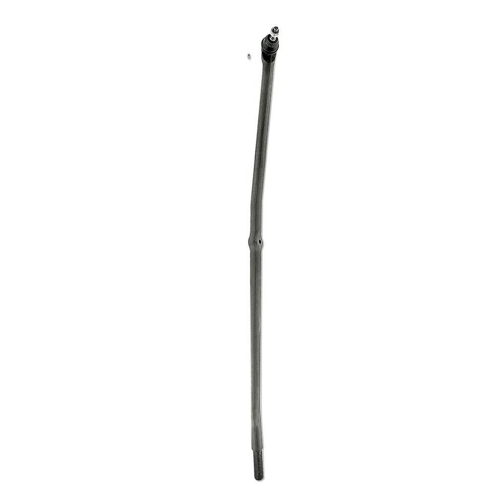 TR113 - Dodge Ram Tie Rod End