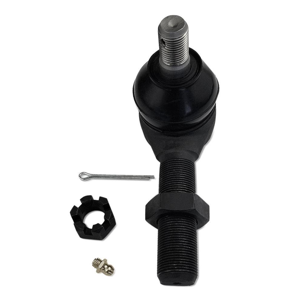 TR120 - Tie Rod End (RWS) - 1 ton