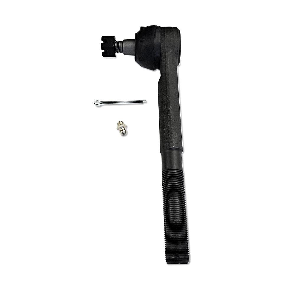 TR122 - Chevy/GMC Tie Rod End -