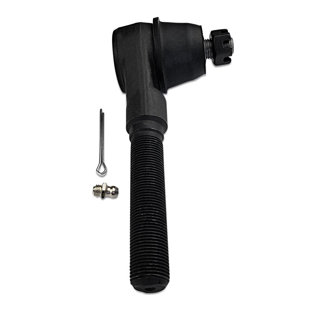 TR123 - Jeep Tie Rod End