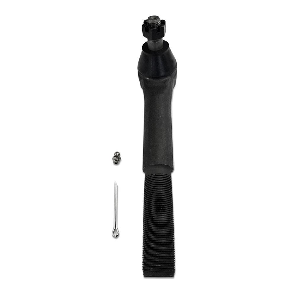TR131 - Ford Tie Rod End - Apex Super HD Design