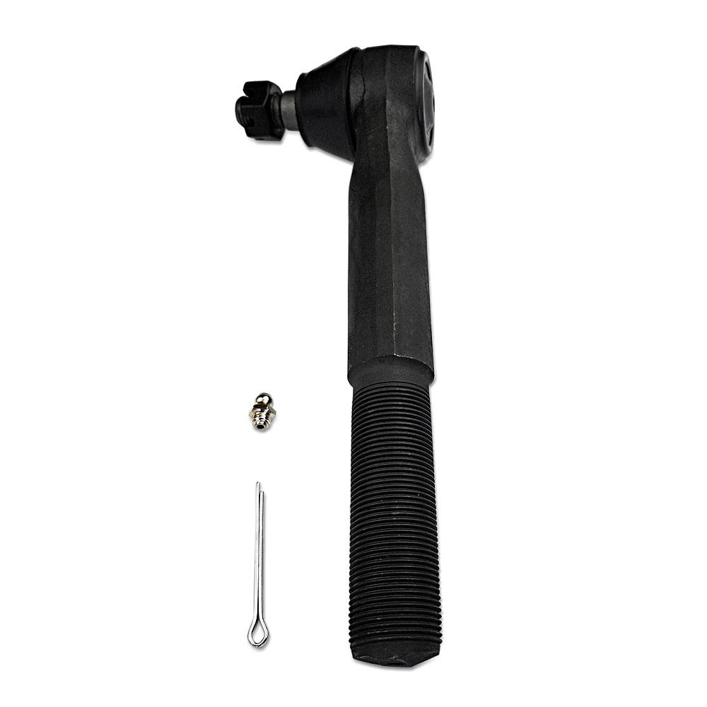 TR131 - Ford Tie Rod End - Apex Super HD Design