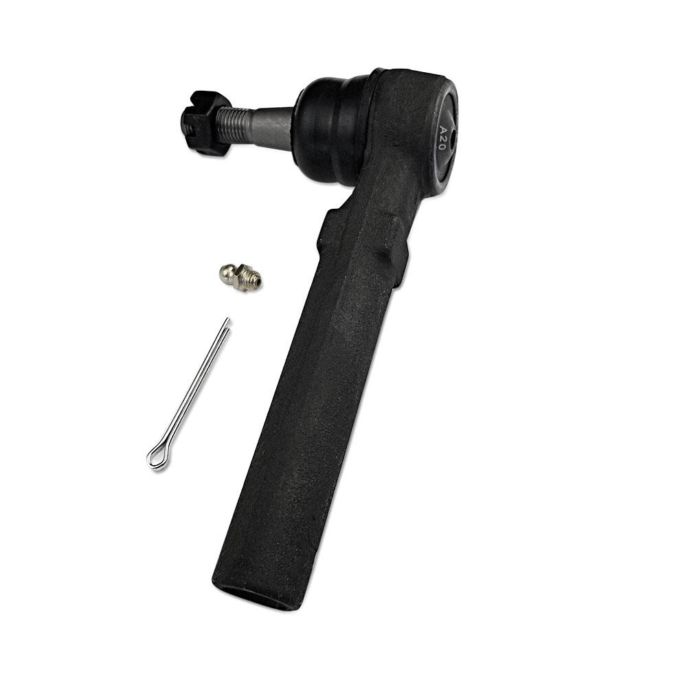 TR134 - Chevy/GMC Tie Rod End