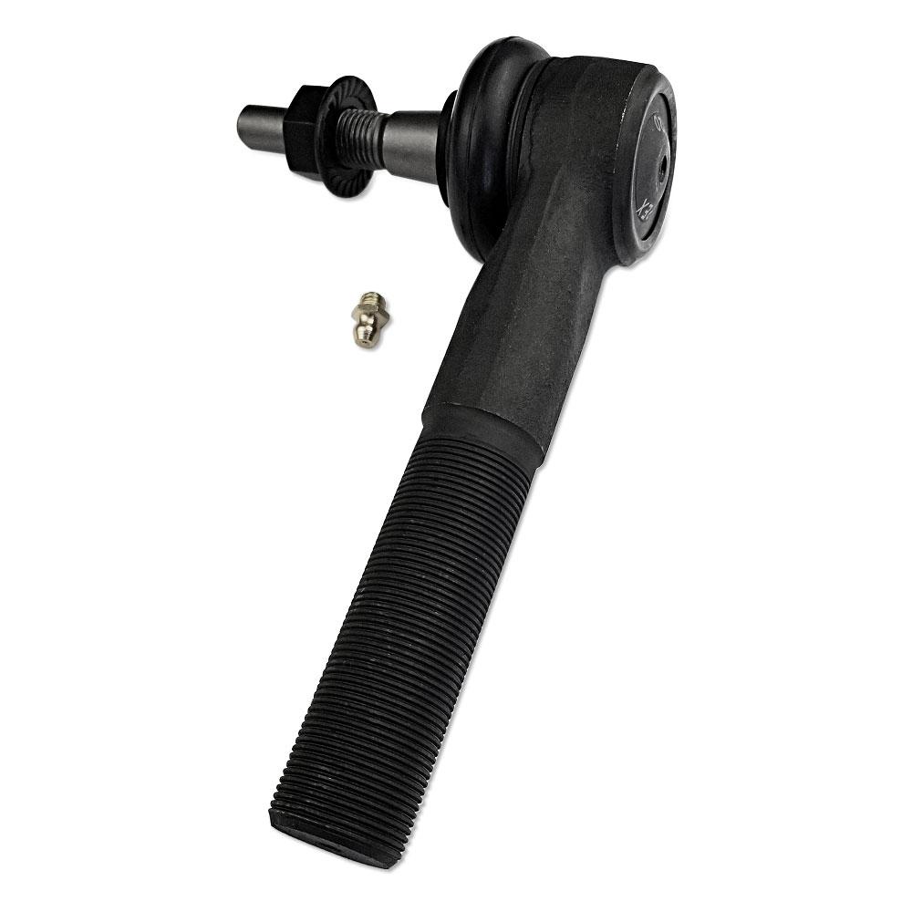 TR136 - Dodge Ram Tie Rod End