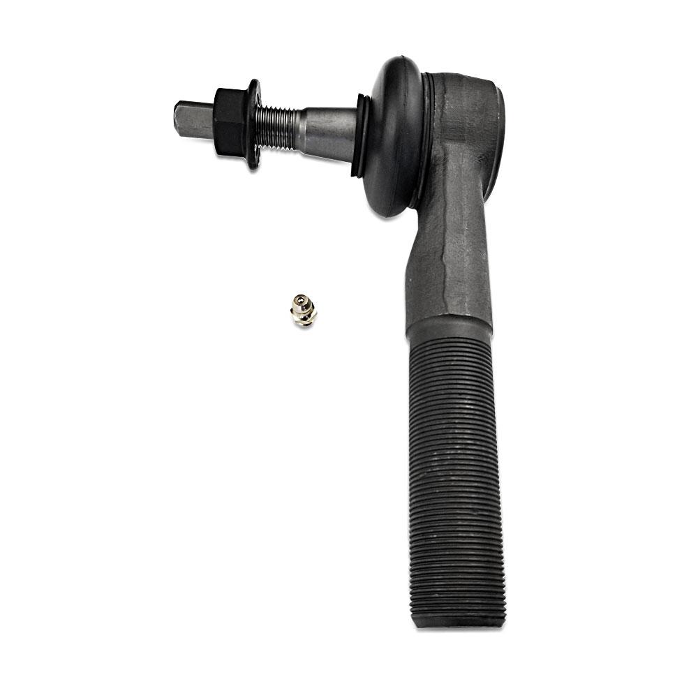 TR141 - Dodge Ram Tie Rod End