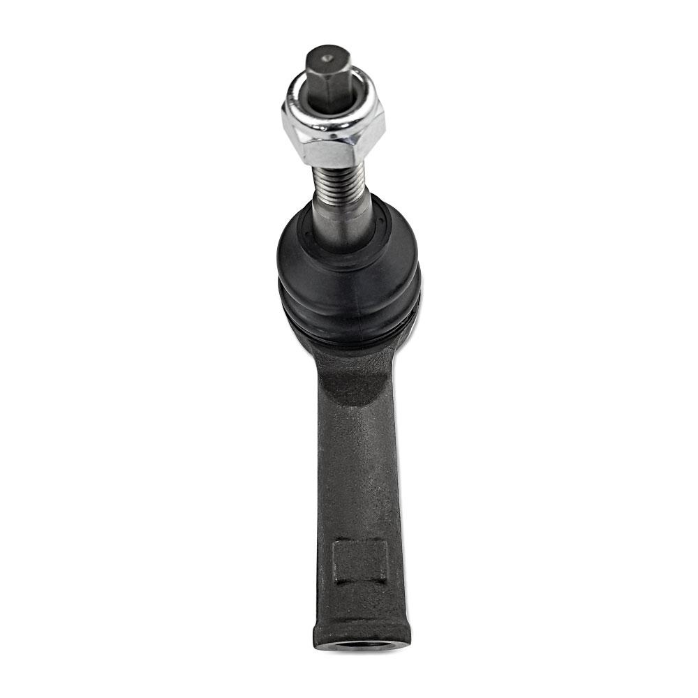 TR142 - Ford Tie Rod End