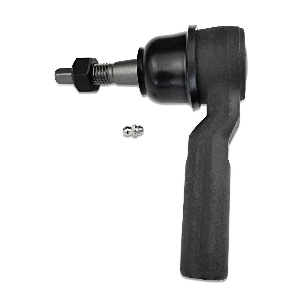 TR152 - Chevy/GMC Tie Rod End