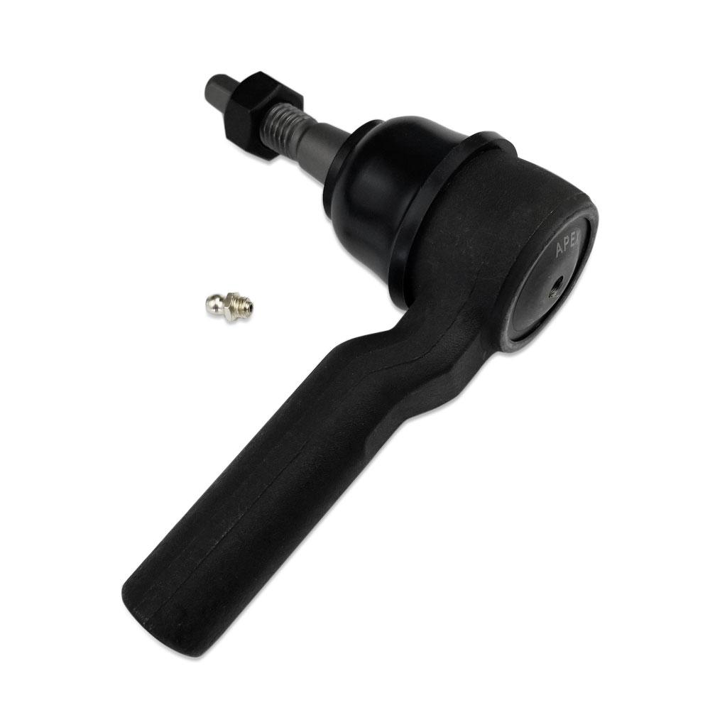 TR152 - Chevy/GMC Tie Rod End