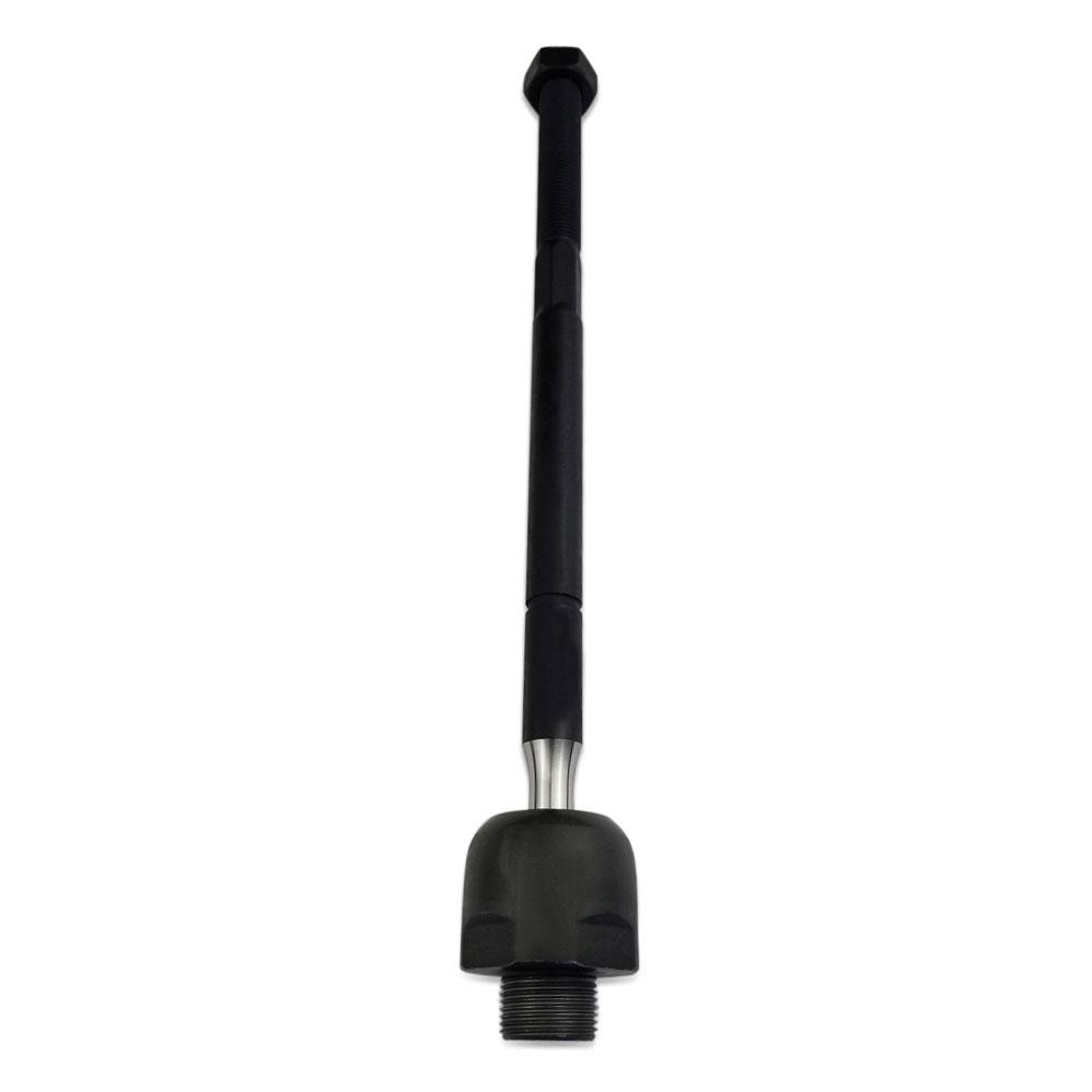 TR160 - Chevy/GMC Inner Tie Rod End