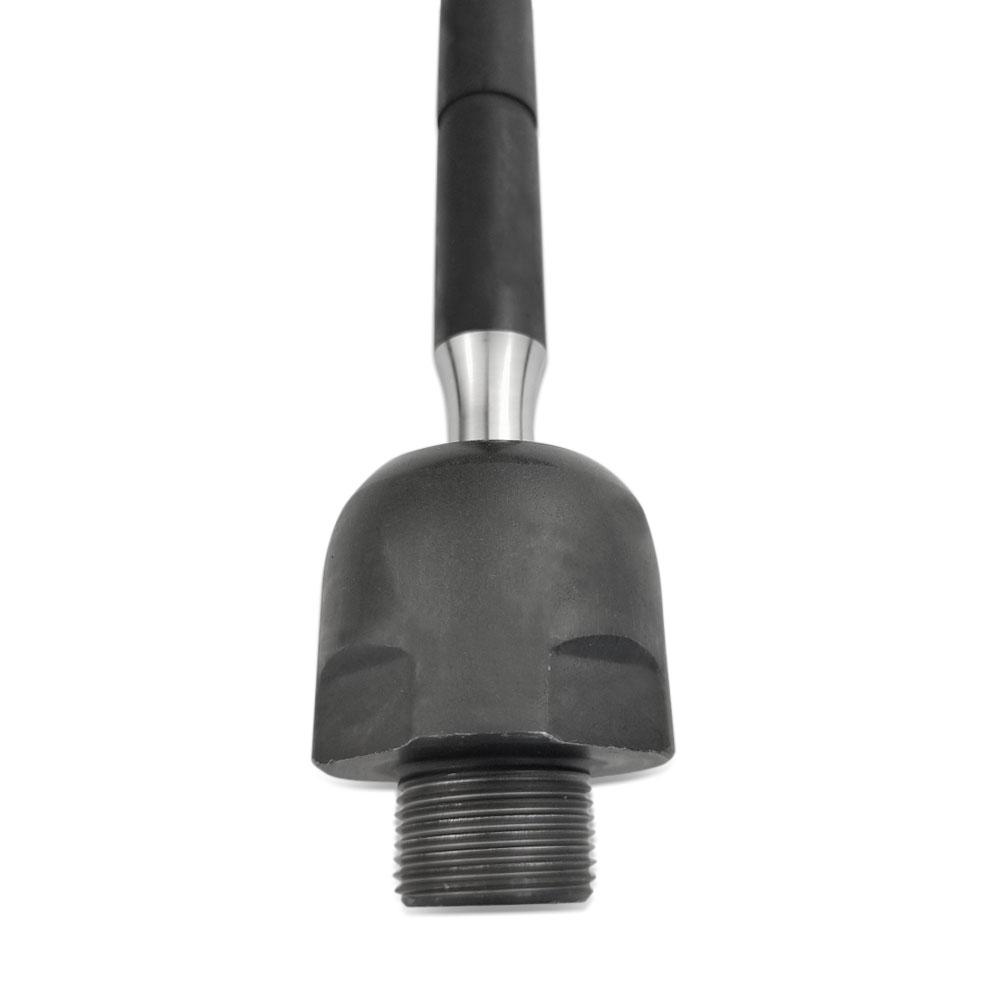 TR160 - Chevy/GMC Inner Tie Rod End