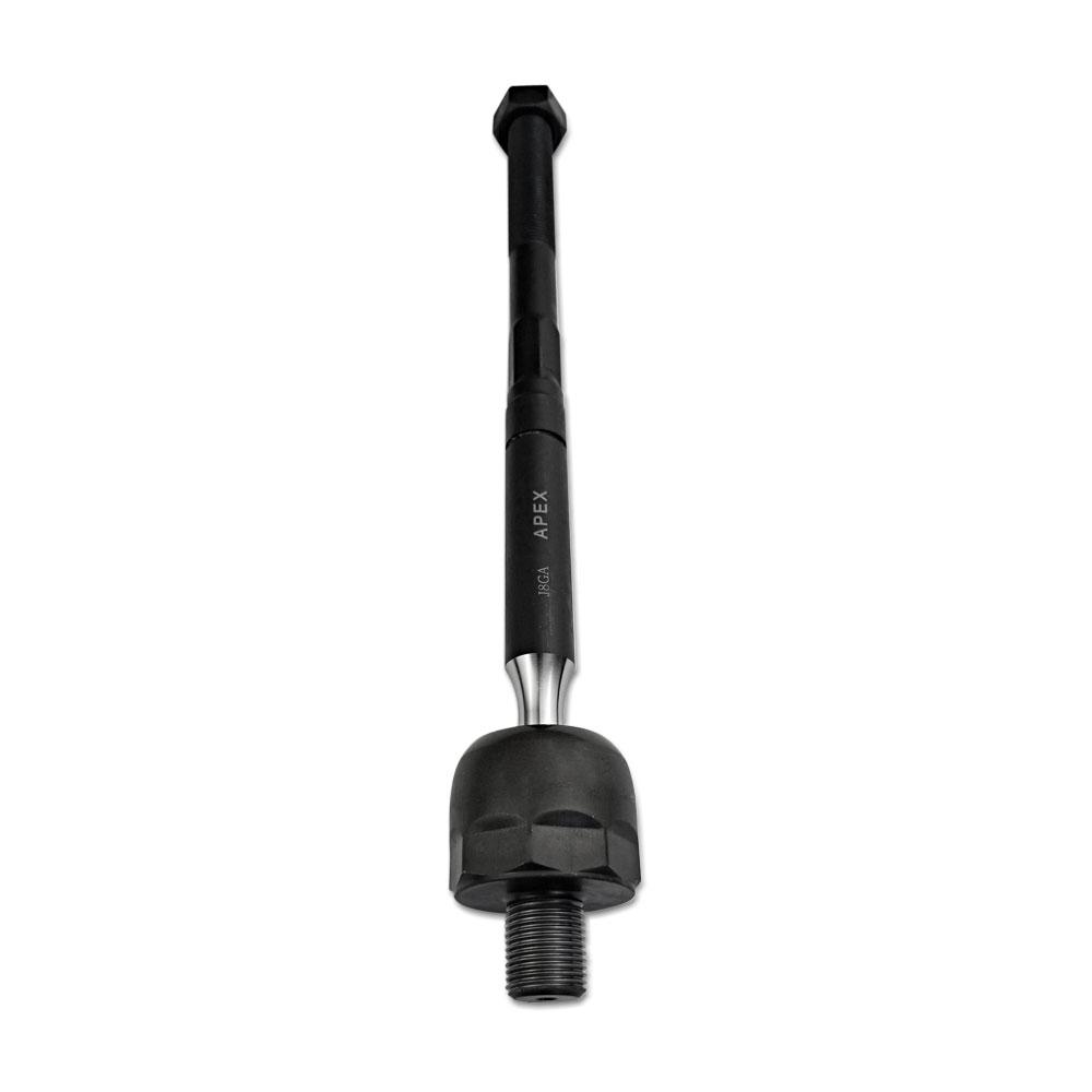 TR168 - Ford Tie Rod End