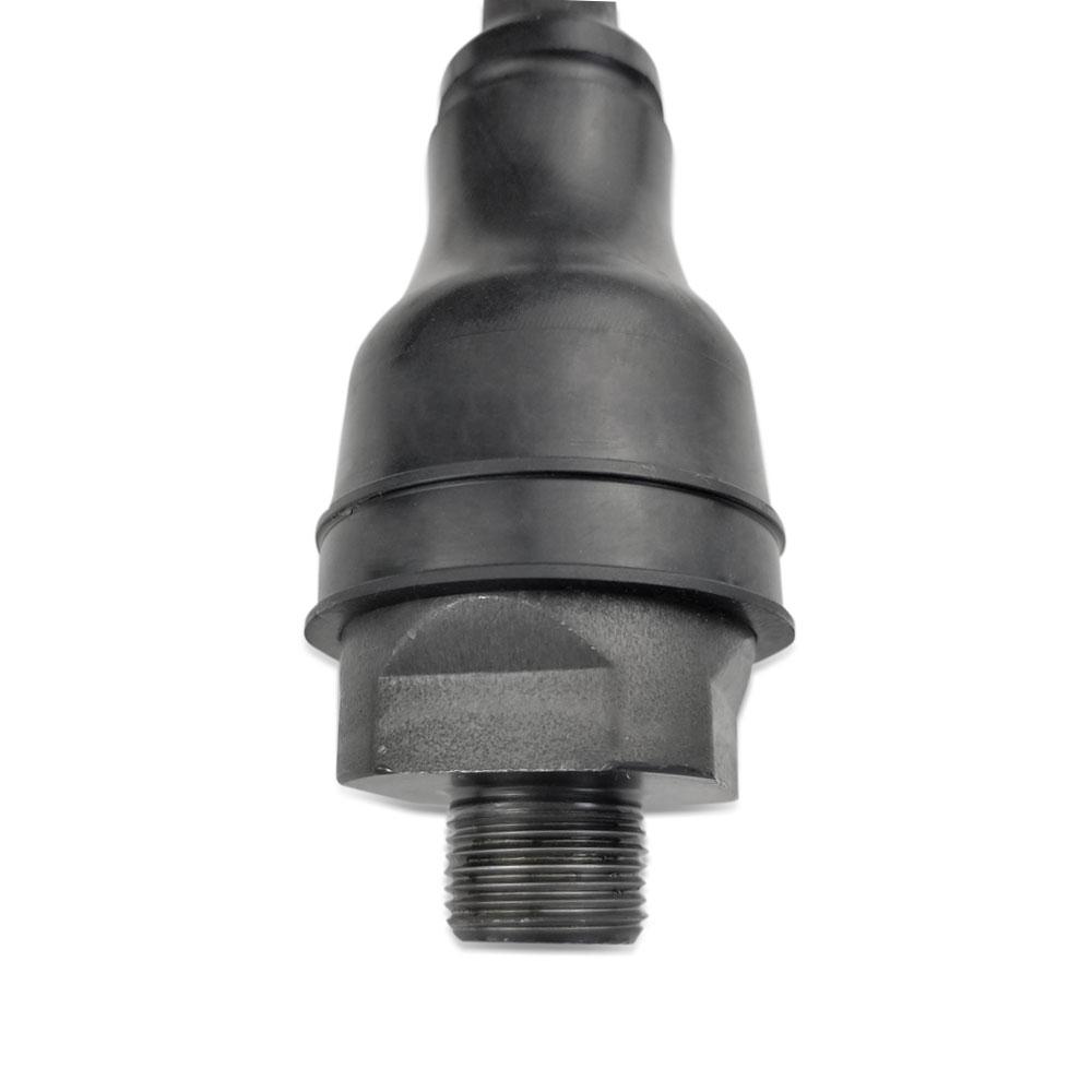 TR170 - Chevy/GMC Tie Rod End