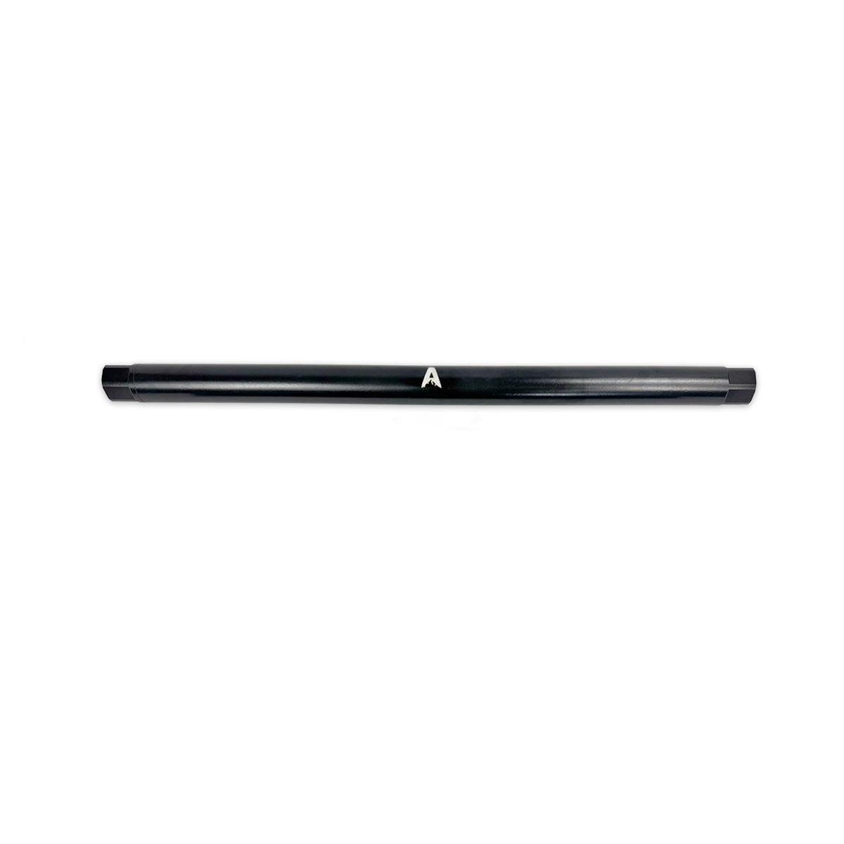 TR202C - Tie Rod Adj. Sleeve - Steel Coarse Thread