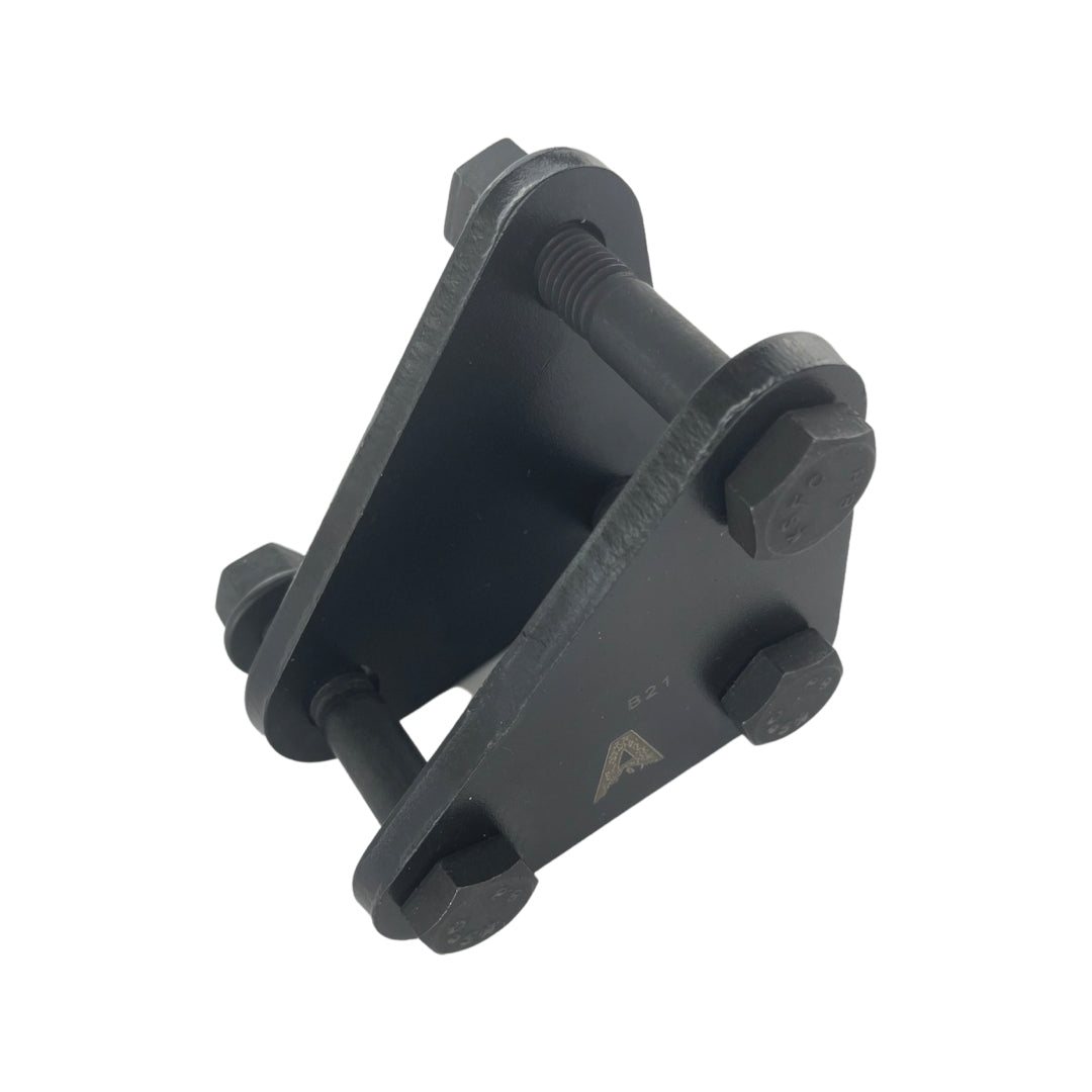 KIT385 - Dodge 14+ - ProLock Steering Kit