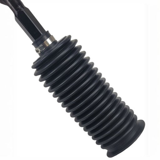 KIT410 - Toyota 4Runner 10-24 Tie Rod Kit