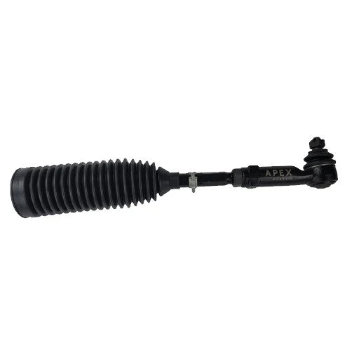 TOYOTA TACOMA 05-23 TIE ROD KIT- KIT400