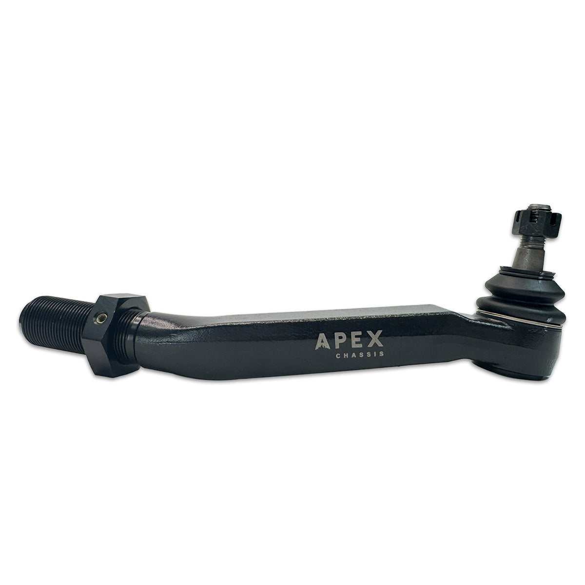 KIT381 - Dodge 09-13 - ProLock Tie Rod Kit