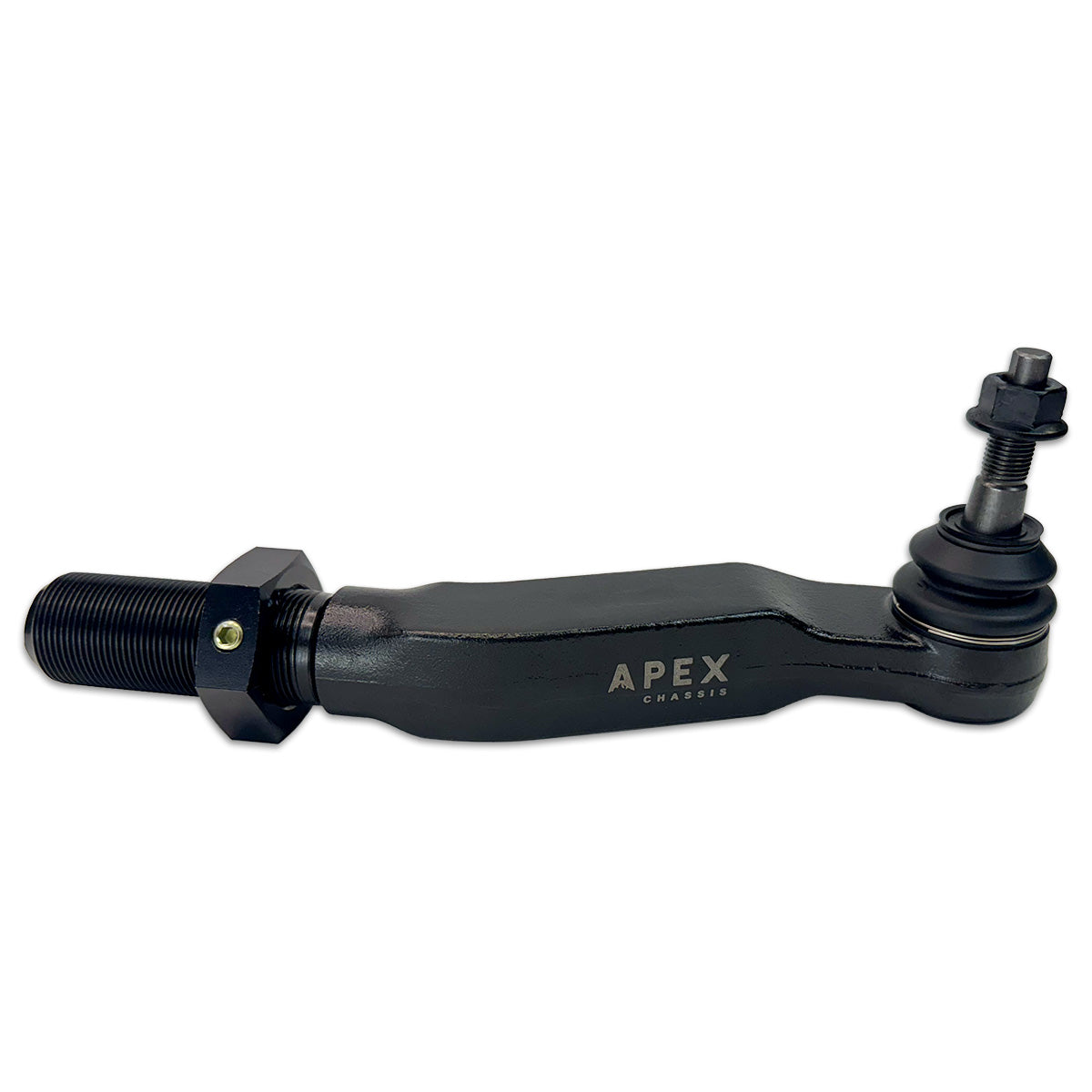 KIT385 - Dodge 14+ - ProLock Steering Kit