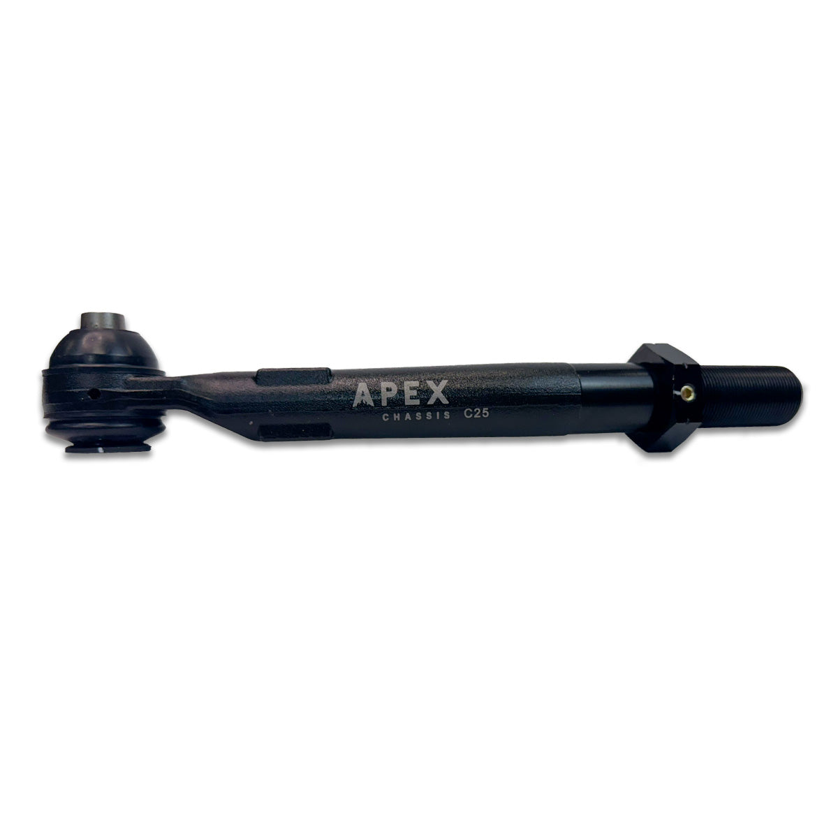 KIT370 - Ford 05-16 - ProLock Steering Kit