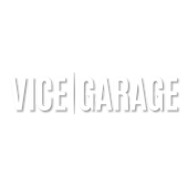 Vice Garage