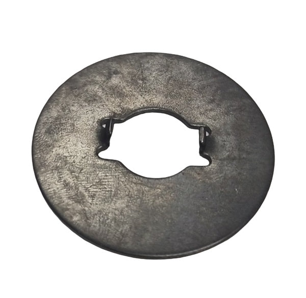 XP125 - TR240-TR241 Washer