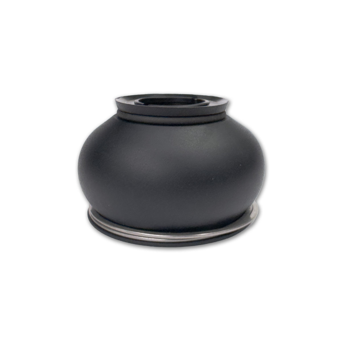 XP151 - Outer Boot- TR240 -TR241 - Tacoma/4Runner/FJ