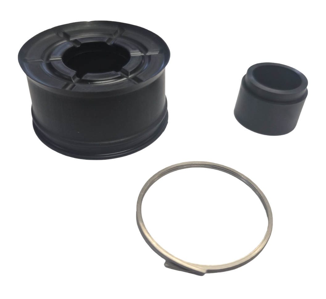 XP147 - Anti-Clunk Duroboot Bushing
