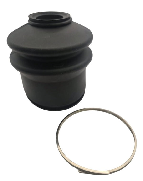 XP175 - Inner Boot and lock ring