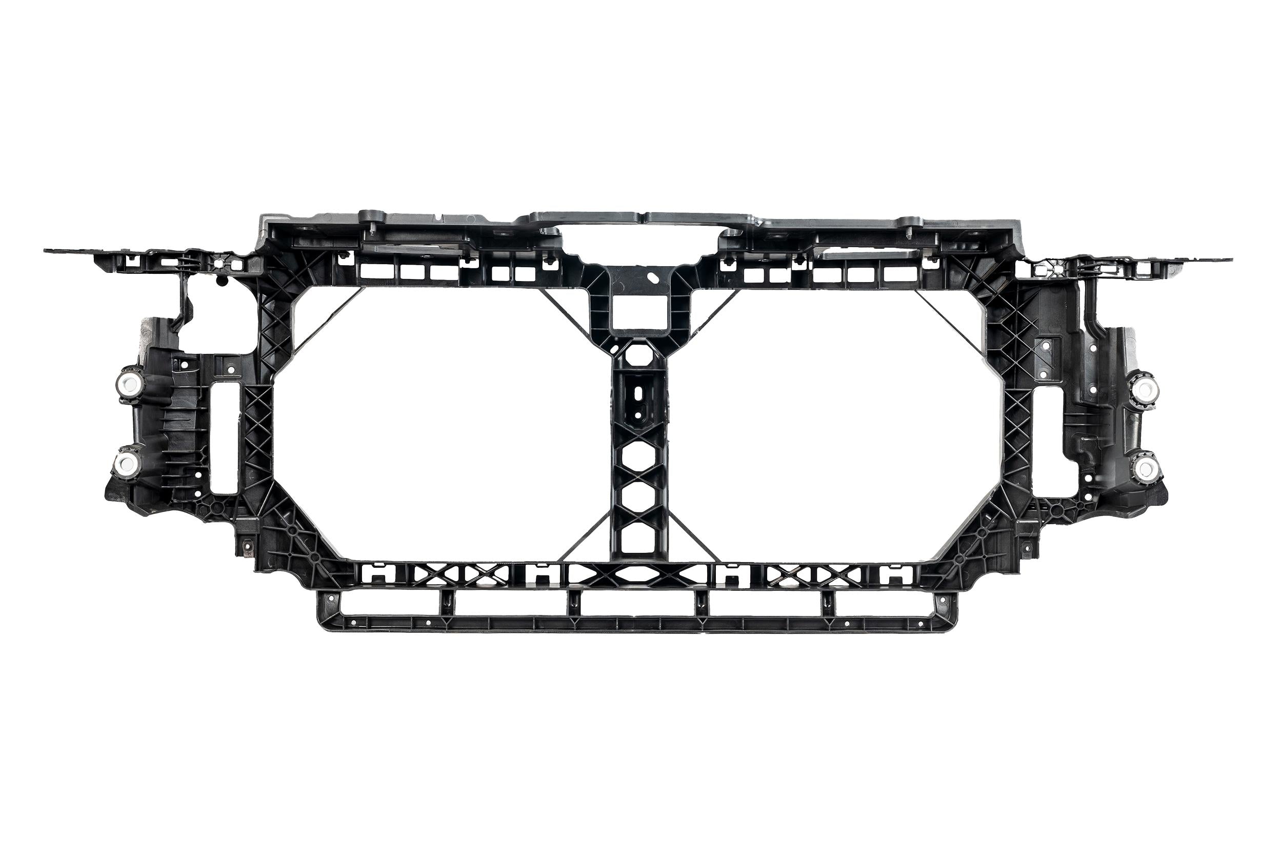 XBG: Ford Super Duty Front End Conversion Kit (17-19 to 20-22)