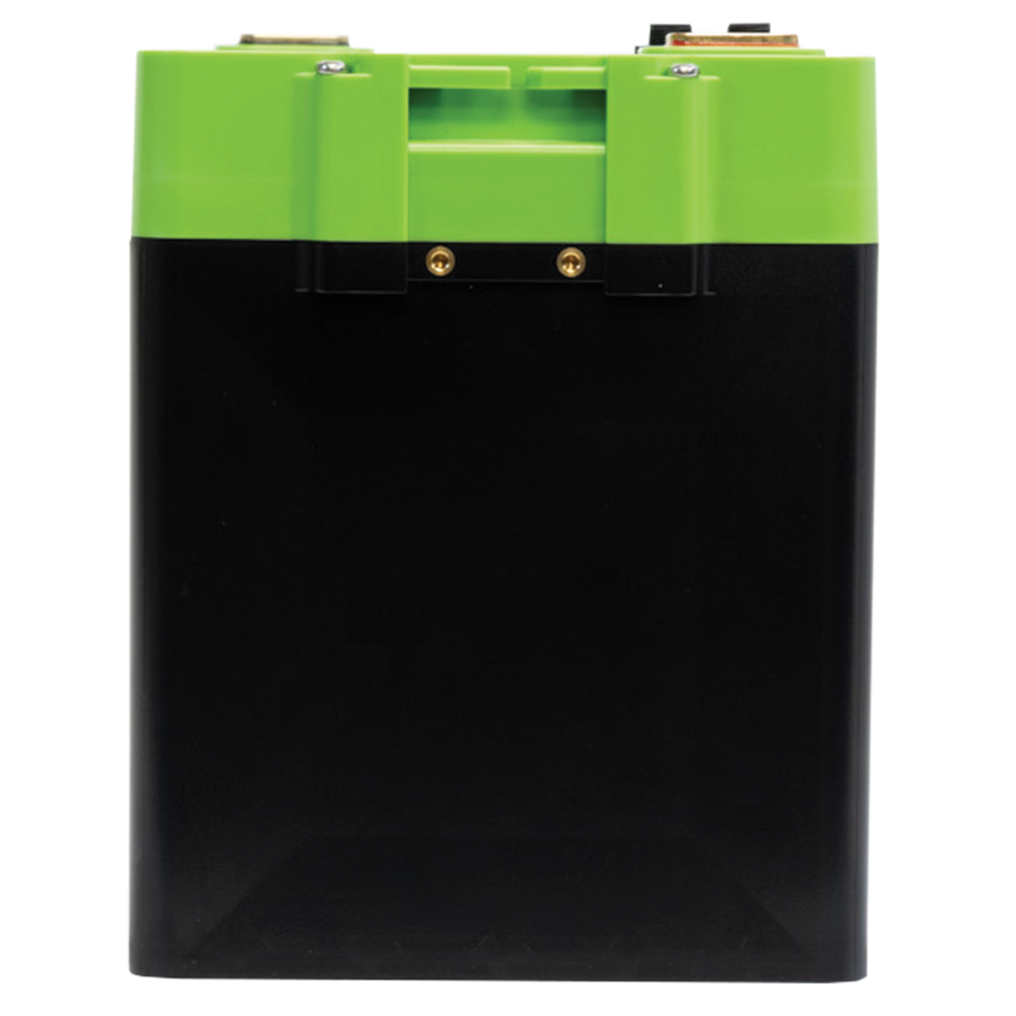 12V 100Ah LiFePO4 Lithium Battery – Group 27, SmartTalk™ & VHC™