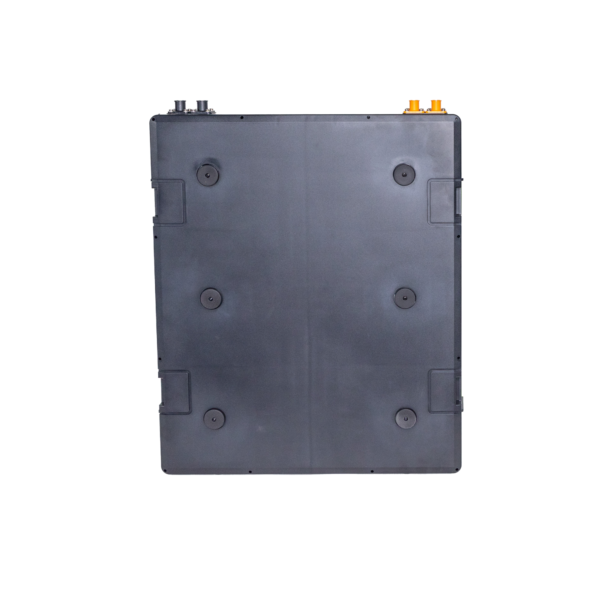 12V 240Ah LiFePO4 Lithium Battery – EX2 Edge, Bluetooth & Heated