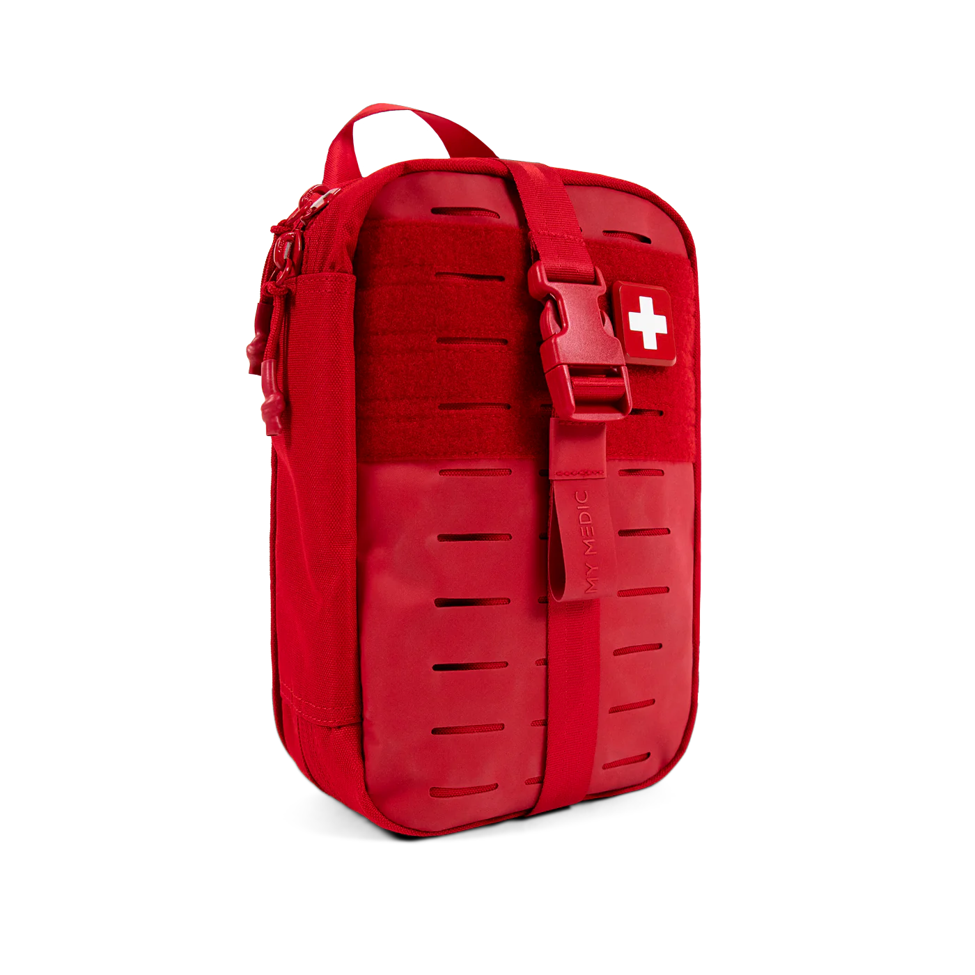 My Medic MyFAK First Aid Kit