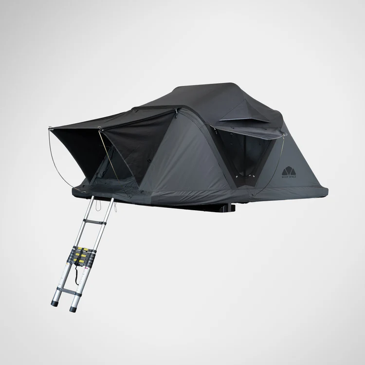 Roof Space 2 Tent