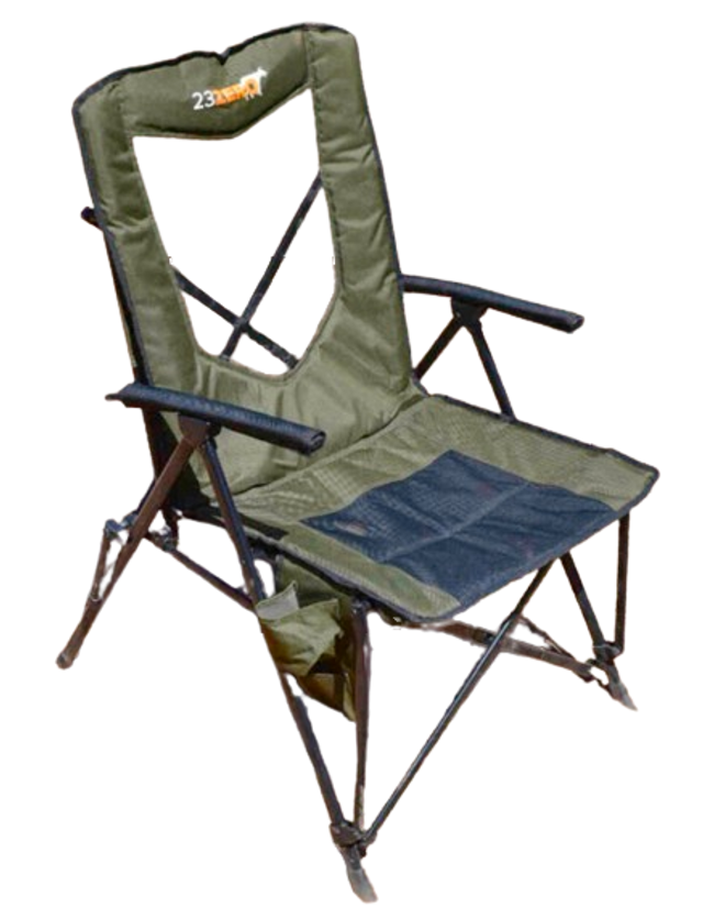 23zero Tasman Chair