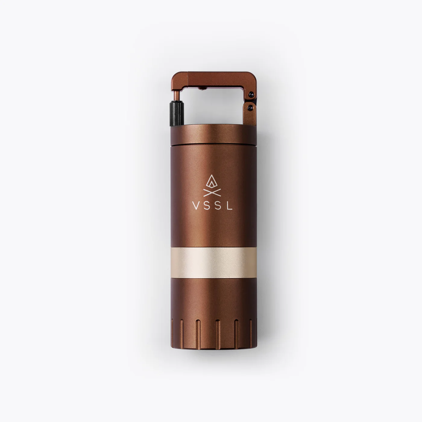 VSSL Java G25 Coffee Grinder