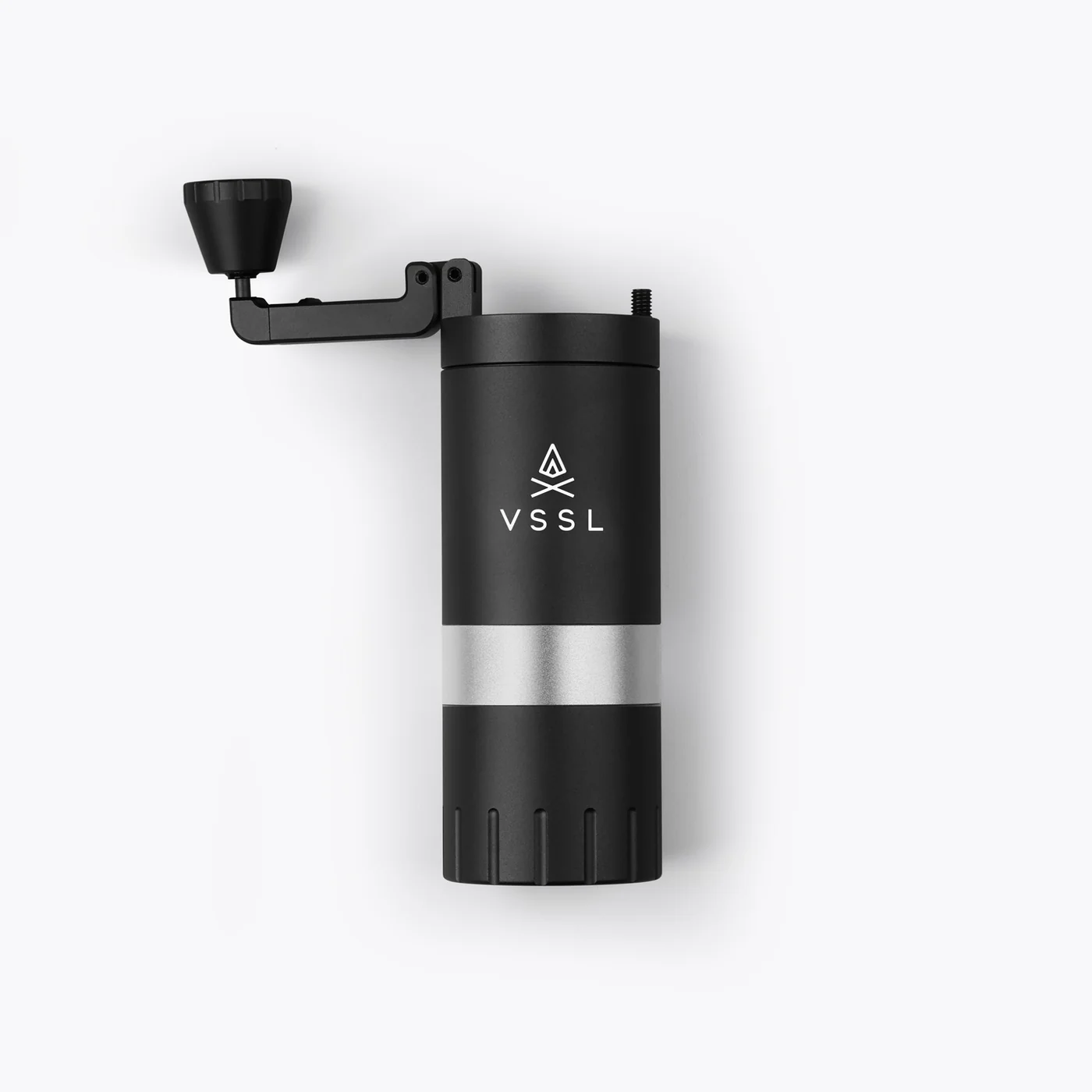 VSSL Java G25 Coffee Grinder