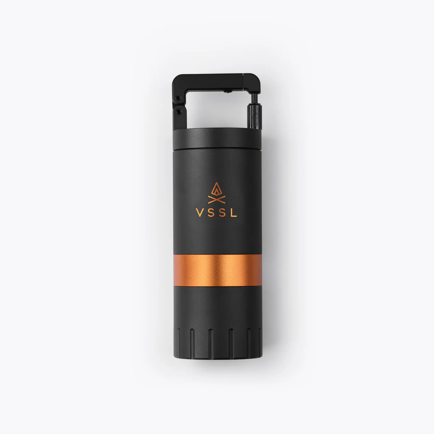 VSSL Java G25 Coffee Grinder