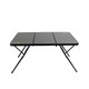 23zero Two Fold Camping Table