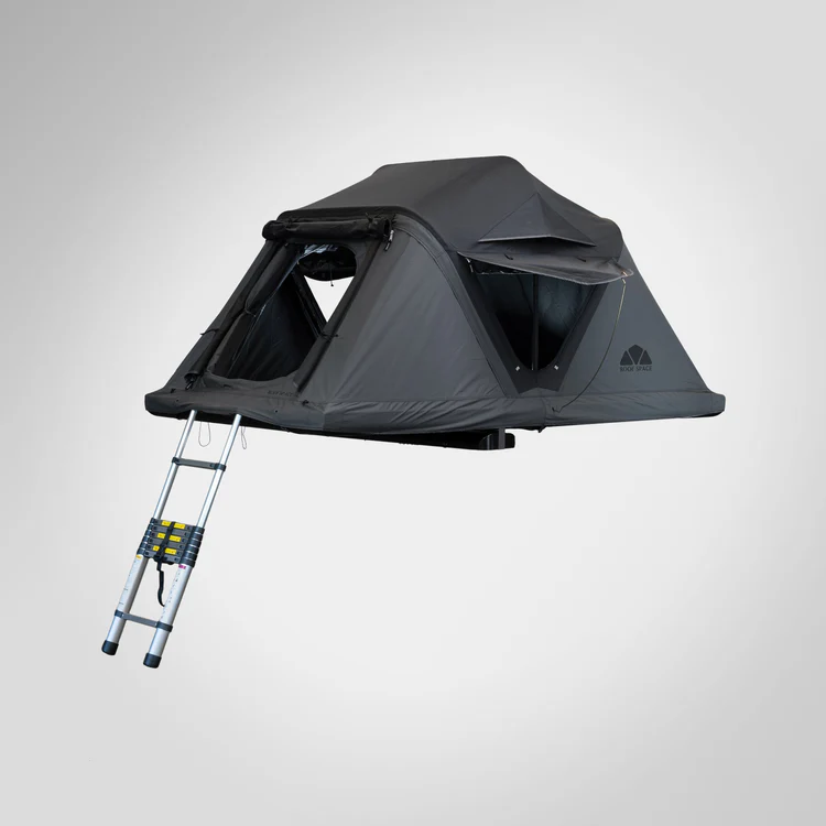 Roof Space 2 Tent