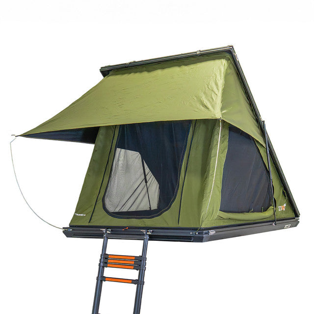 23zero Kabari 2.0 Hardshell Tent