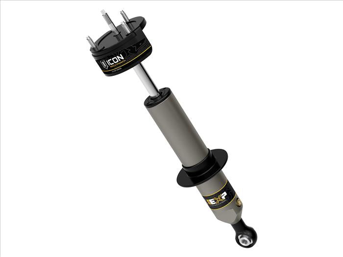 ICON 2005-2023 TOYOTA TACOMA FRONT EXP COILOVER