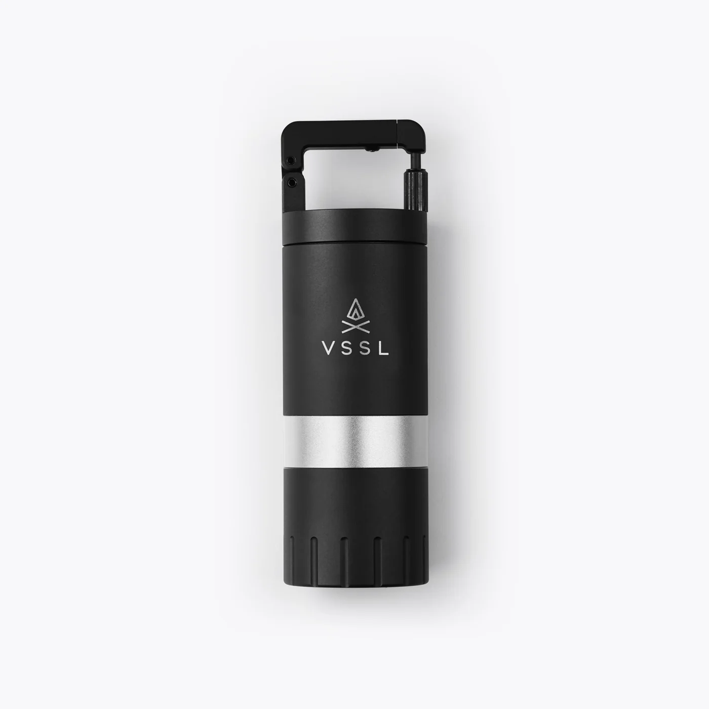 VSSL Java G25 Coffee Grinder