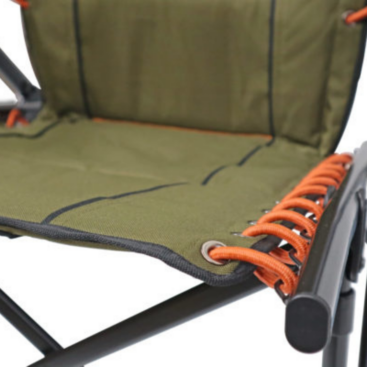 23zero Springback Chair