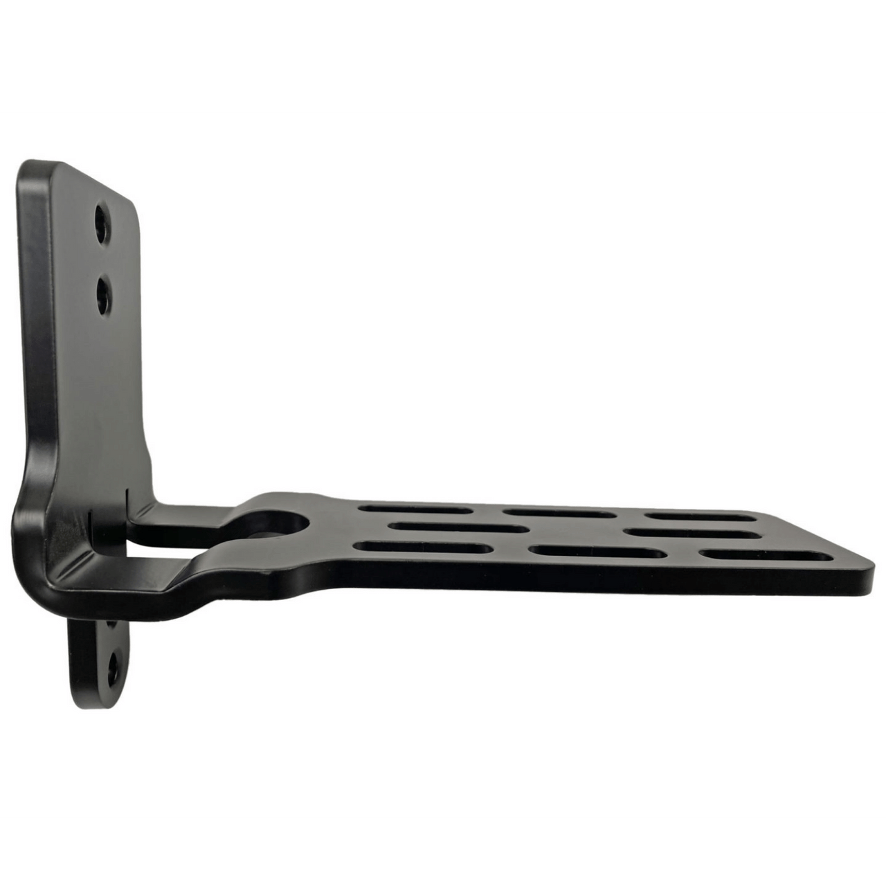 23zero Peregrine Bracket Kit 3 (Fits 180 & 270)