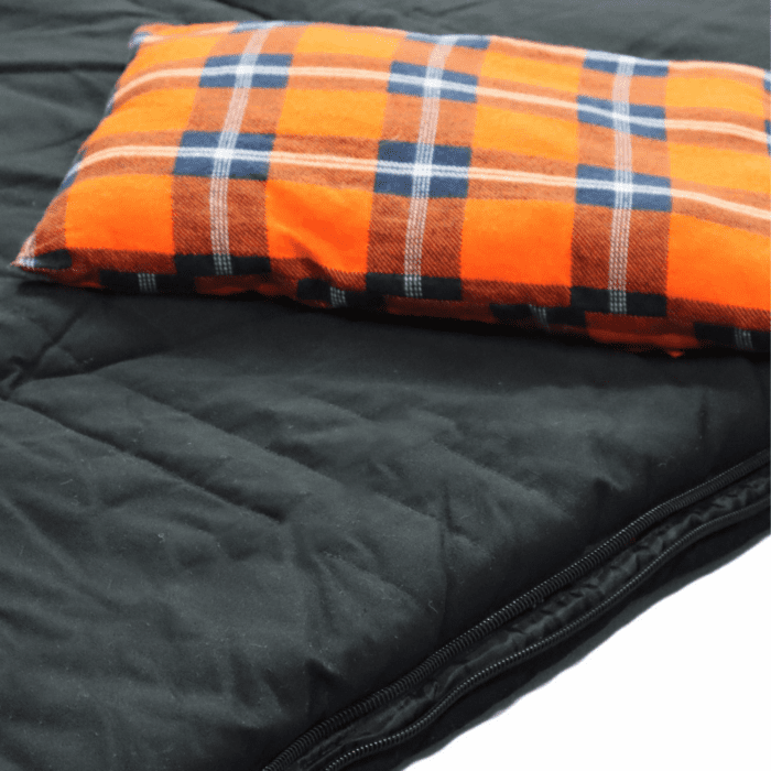 Royal Sleeping Bag Duke 44"