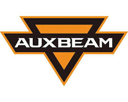 Brand logo 5