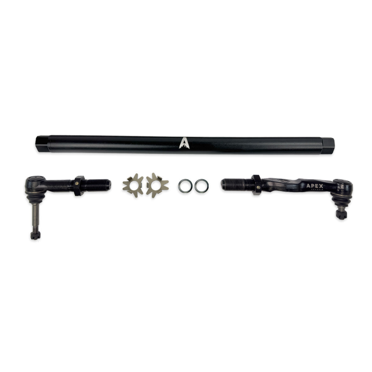 KIT373 - Ford 17+ - ProLock Drag Link Kit