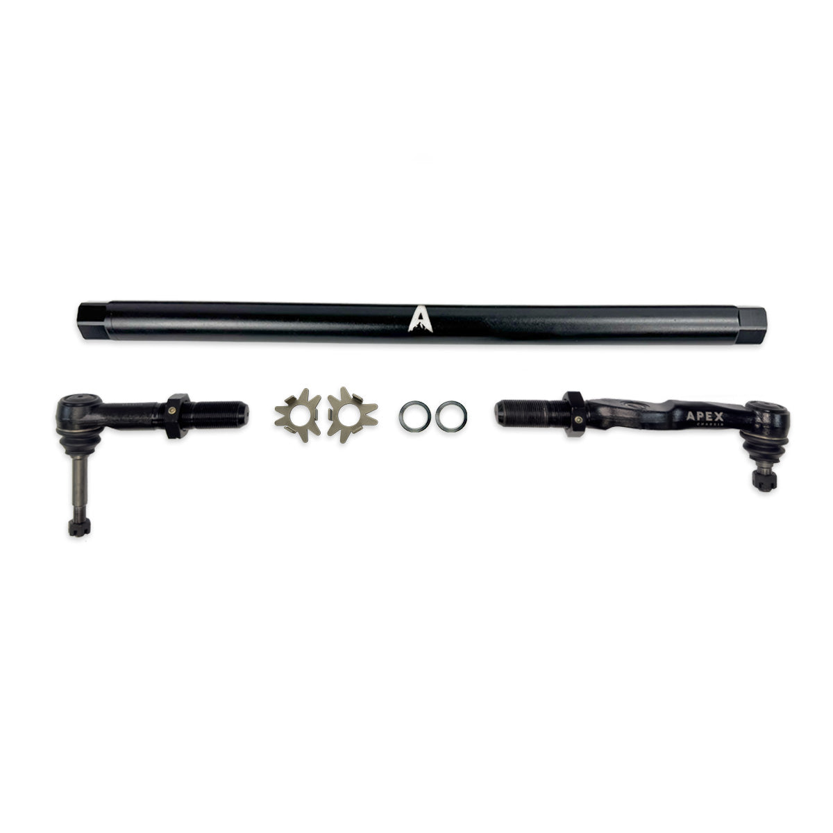 KIT371 - Ford 05-16 - ProLock Drag Link Kit