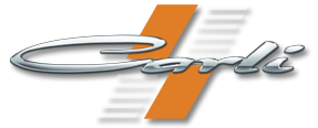 Brand logo 3